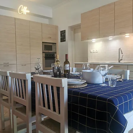 The Walnut Tree Villa