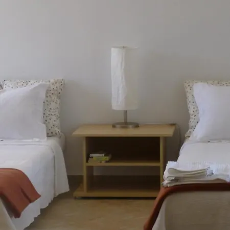 The Walnut Tree 别墅 *